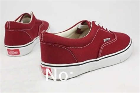 fake vans shoes china|vans shoes counterfeit.